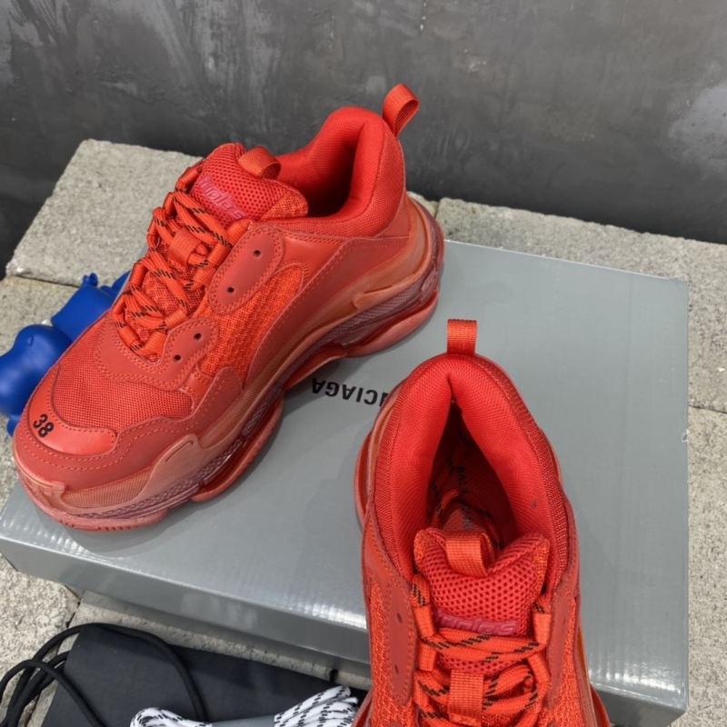 Balenciaga Sneakers